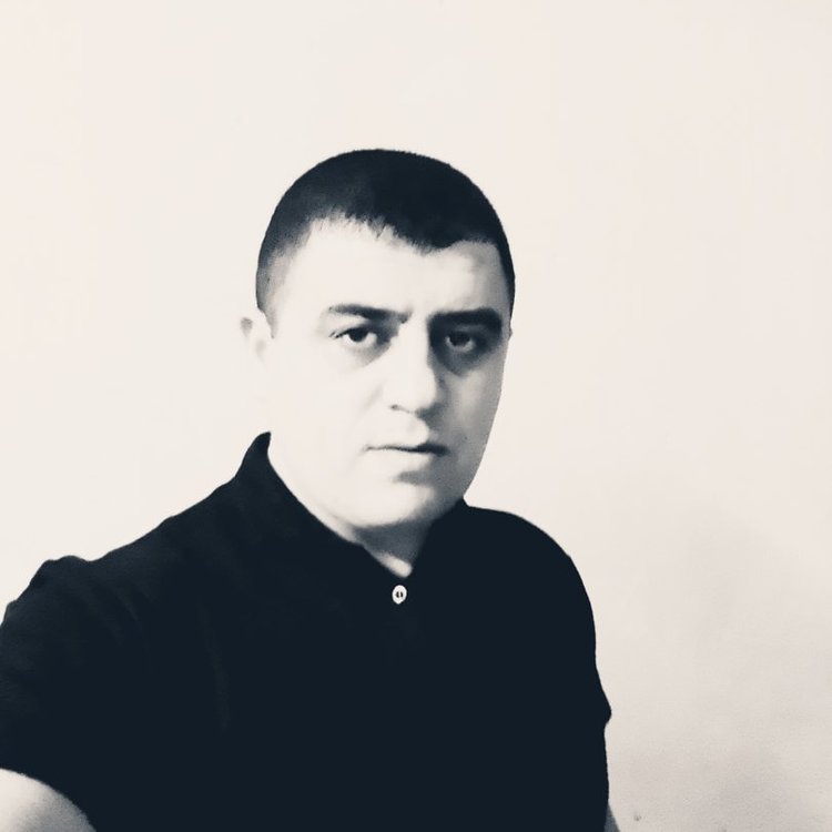 Алим мустафаев. Мустафаев зафаржон бурибаевич. Мустафаев алим расулович. Меджидов мурад расулович. Алладин мустафаев.