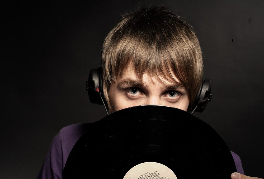 Радио леша. DJ Rojer Москва. Jonny Polonsky. DJ lesha Mironov.