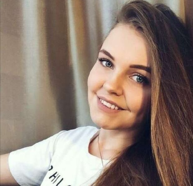 Девушка 24. Алина Широкова. Девушка 24 года. Маша девушка. Маша красивая девушка.