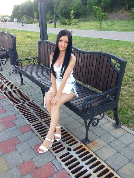 Девушки сызрань. Сызранские девушки. Сызрань девочки. Девушки из Сызрани. Девушки Сызрани фото.