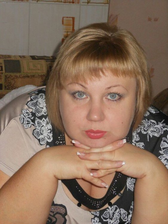 Мамба новочеркасск. Мамба новочеркасск. Мамба новочеркасск. Сладеныш мамба новочеркасск. Мамба новочеркасск.