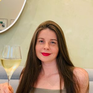 Даша любовница кудасова фото Знакомства@Mail.Ru - Dasha, 34 سال, Russian Federation, Moscow, دوست دارم که ملا