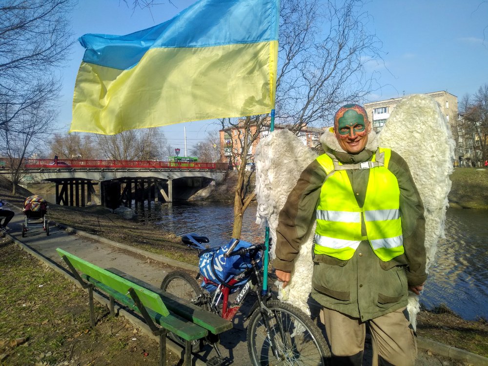 Новости чернигова. Древарх Черниговский. Чернигов новости. Новости Чернигова и Черниговской области. Чернигов новости сегодня.