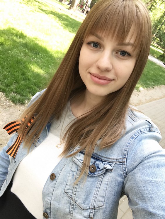 Ира дон. Ира дон. Ира дон. Ира донец курчатов. Ира дон.