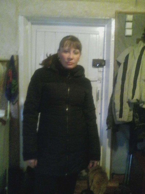 Фото оли белозероай п левиха Арина Тян, 38 лет, Россия, Левиха, познакомится с парнем в возрасте 34 - 38 лет 