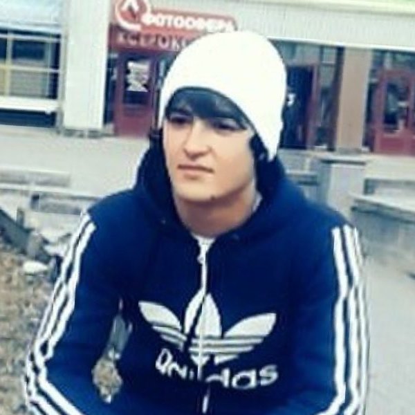 Ширин ширинов Ширин ширинов