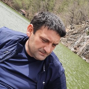 Оганян аршак тигранович. Абянли аршак ардавазович фото. Абянли аршак ардавазович сочи биография. Аршак ардавазович. Аршак ардавазович.