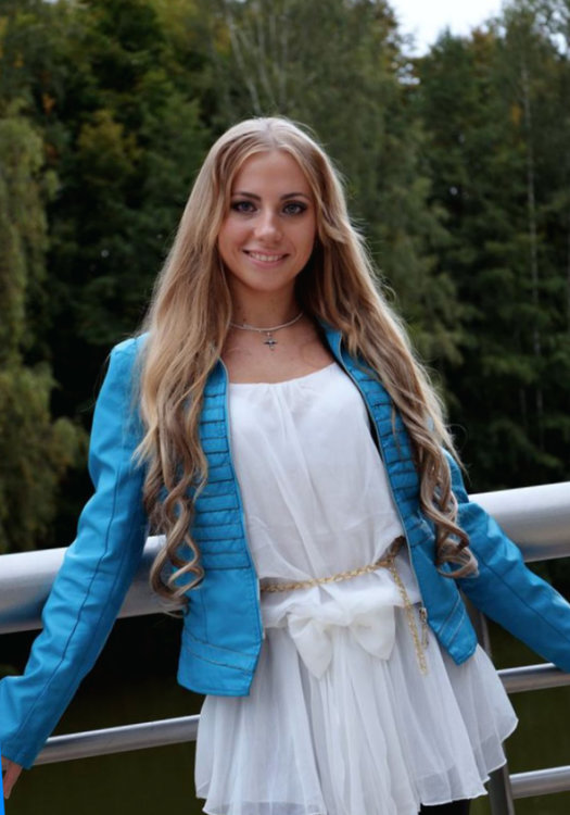 Дарья санеева после проекта Юля, 30 years old, Russian Federation, Engels, would like to meet a guy at the a