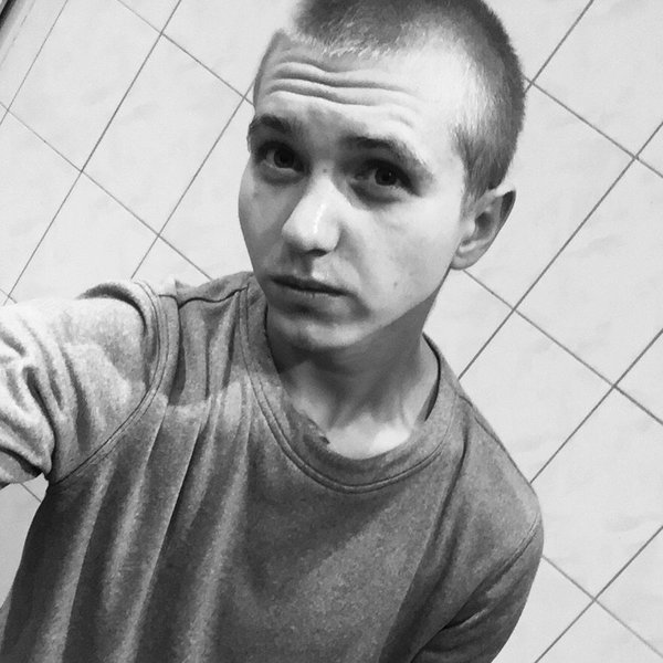 12. Макс мананков орел. Крайнов дмитрий александрович киржач. Крайнов владимир петрович череповец. Крайнов дмитрий александрович киржач.