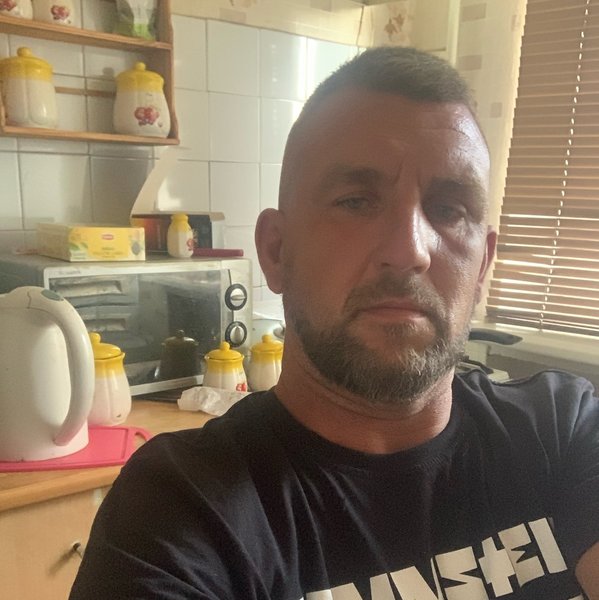 Павел Шевчук фитнес Фиджи
