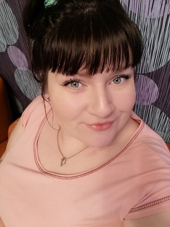 Женщины белая калитва. Женщины белая калитва знакомятся. Работа для женщины белая калитва. Мамба белая калитва девушки. Работа для женщины белая калитва.