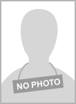 Знакомства в солигорске без регистрации бесплатно с фото и телефоном