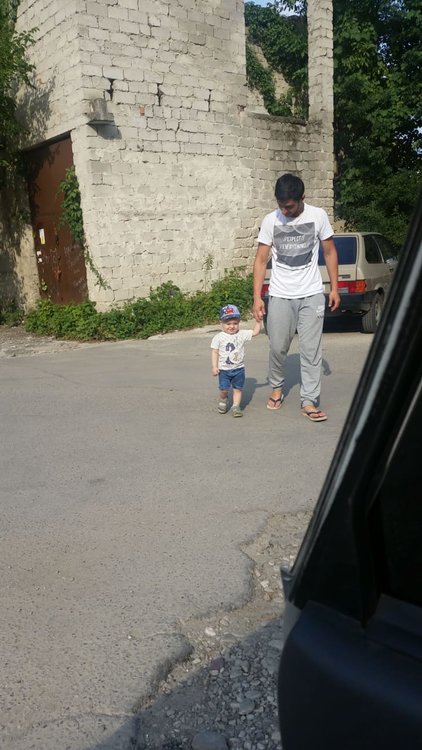 Аслан наков инстаграм. Наков Аслан. Наков Нальчик. Наков Аслан фото. Наков Аслан биография.