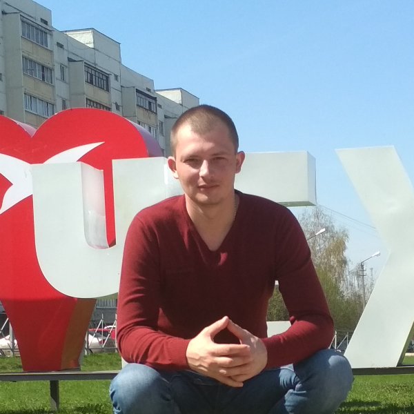 4 д знакомство. 4 д знакомство