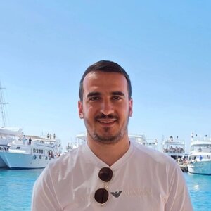Orhan