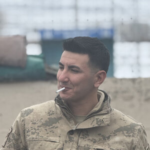 Semih