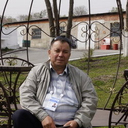 Андрей мозговой владивосток фото