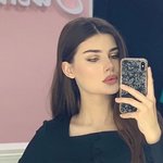 Liana, 21 Дева, Москва wuw8ztytw dating.rambler.ru