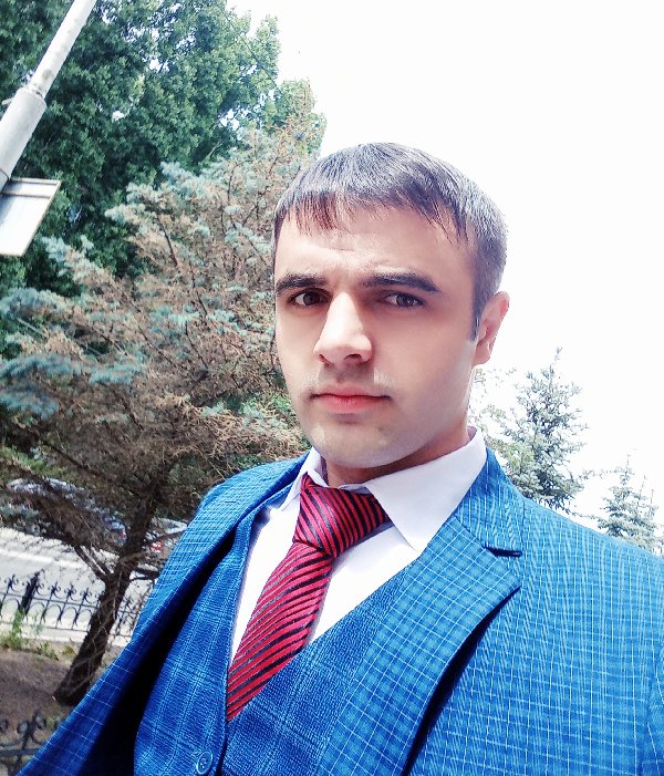 Вахид мамедов отзывы. Хирург мамедов майкоп отзывы. Вахид мамедов отзывы. Мамедов вахид аждарович. Хирург мамедов майкоп отзывы.