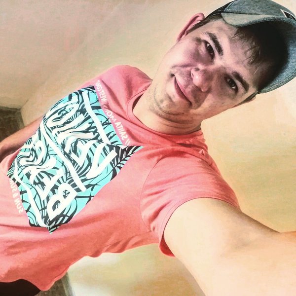 Andrey, 31 год, Омск, познакомится с девушкой в возрасте 21 - 30 лет - 174774372