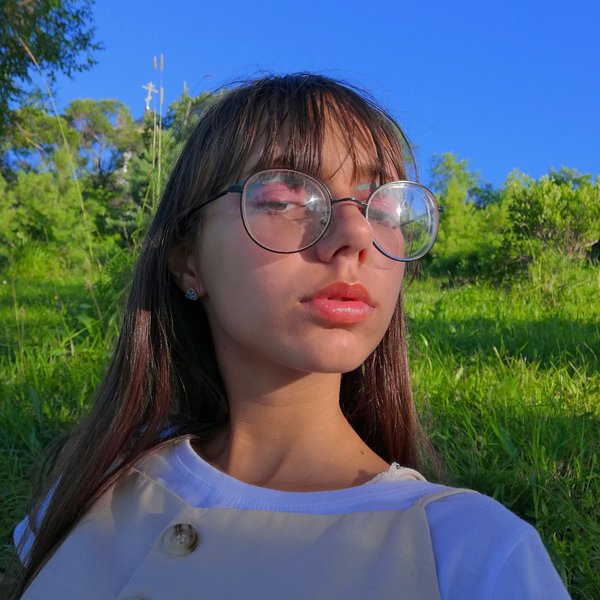 Света лесозаводск. Девушки Лесозаводск.