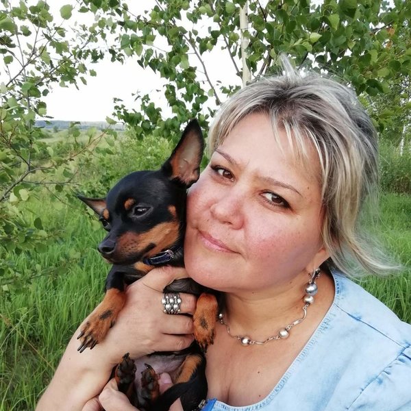 абдулазизова алина ражидиновна