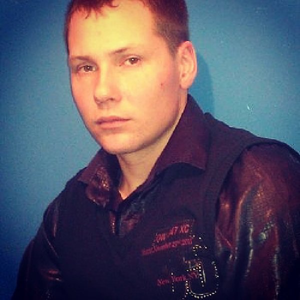 Сосо мзикян. Иосиф тюмень. Иосиф тюмень. Католический приход святого иосифа ангарск. Радионович.