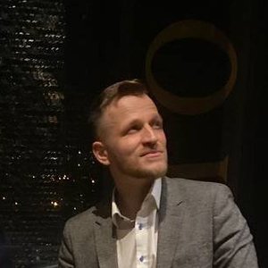 Брат губернатора Тульской области Артем Дюмин занялся строительством элитного жи