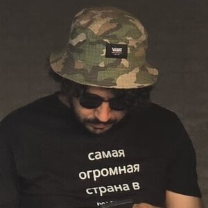 Хоссам