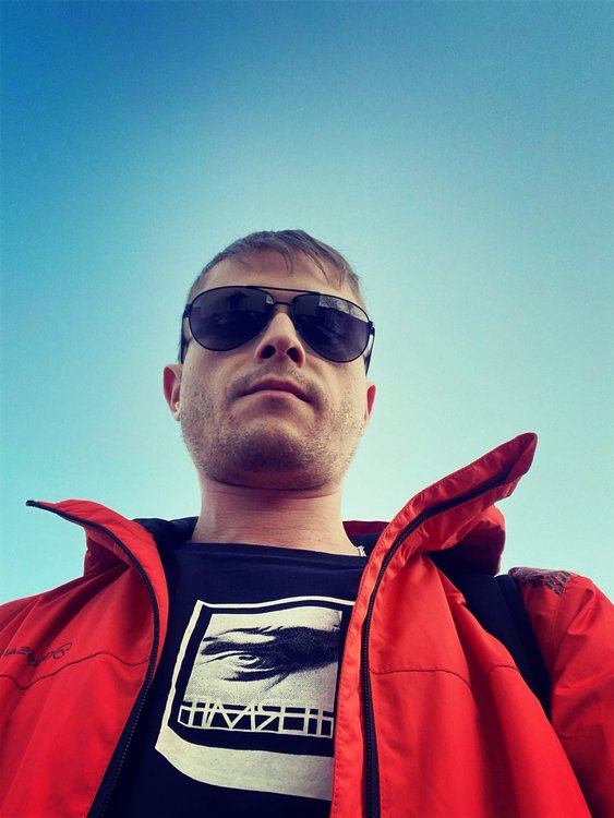 Зубанов отзывы. Зубанов отзывы