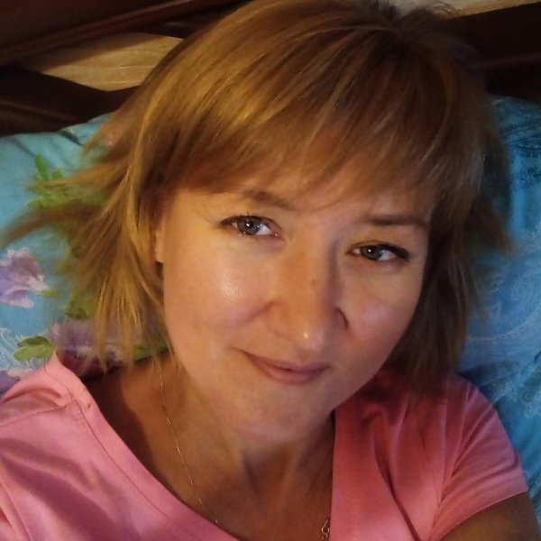 работа для женщин воскресенск свежие