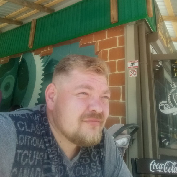 Вакансии молодечно для мужчин