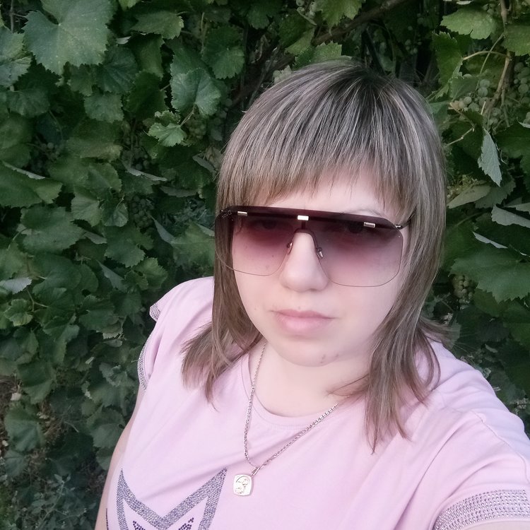 Татьяна 38 лет фото Татьяна, 36 år gammal, Vitryssland, Babrujsk, letar efter Man i åldern 32 45 å