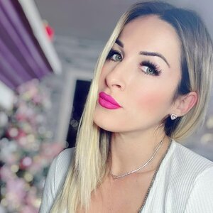Nathalie