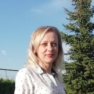 Светлана, 37 лет, Россия, Наволоки, познакомится с парнем в возрасте 45 - 52 год