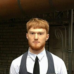 PAVEL