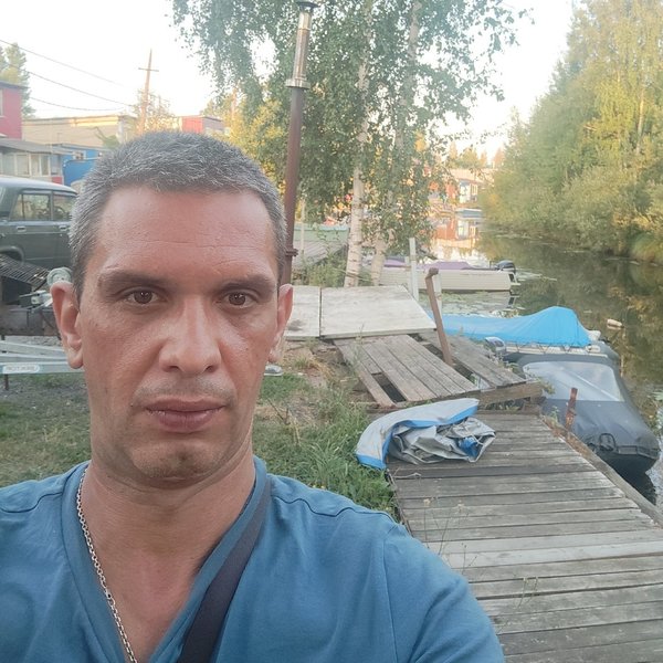 Кириченко Филипп Анатольевич: отзывы Астрахань, зубной техник