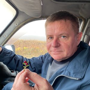 Знакомства@Mail.Ru - Игорь, 56 wiek, Russian Federation, Bogorodsk, chcę poznać 