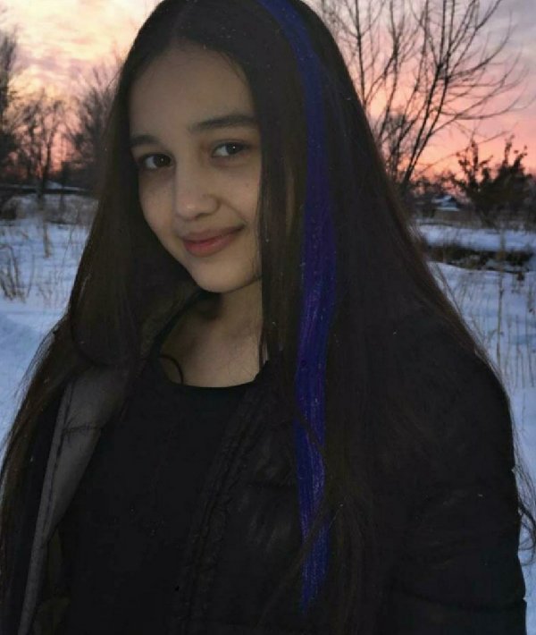 Асема оспанова. Актриса туркестан девочка все. Mokolina. Сымбат абай кызы фото. Абдилязиз.