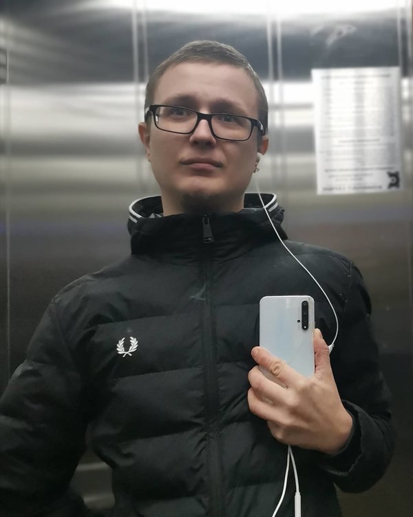 Отчим 33. Отчим 33. Отчим 2009. Шахмирзаев мурад сочи. Отчим 33.