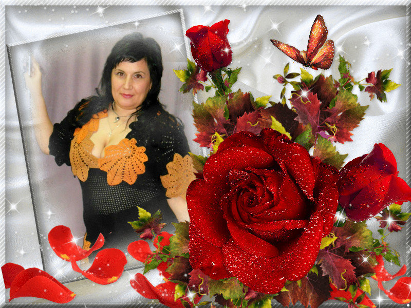 букину елену анатольевну. букина елена анатольевна. букина елена анатольевна глория. букина елена. букина елена анатольевна.