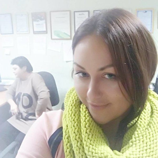 В Волгограде при получении взятки задержали председателя суда - РБК