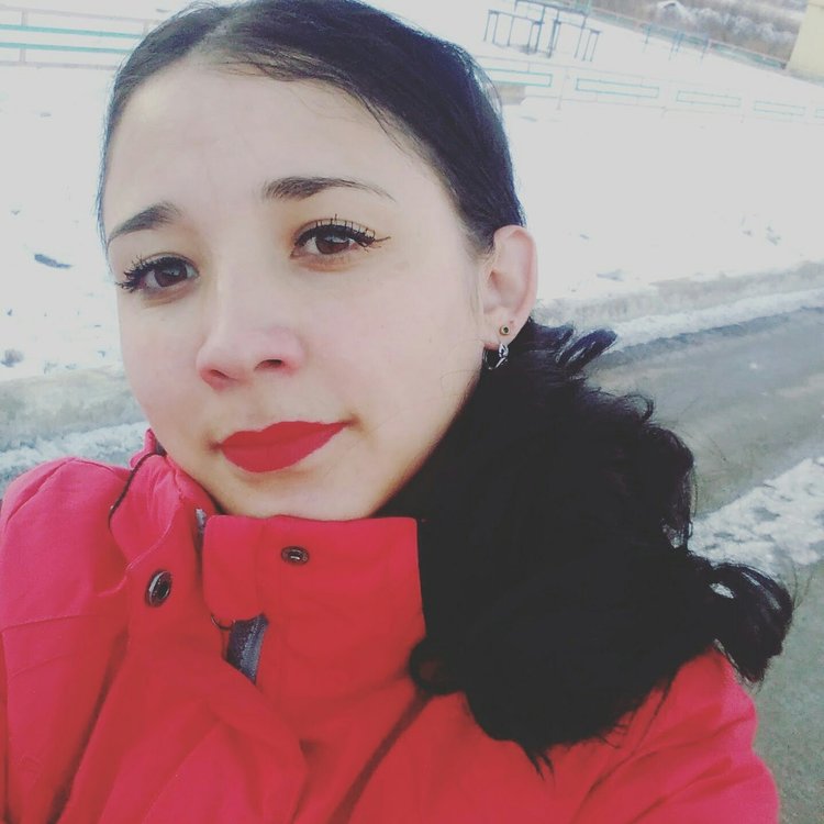 Девушки учалы. Женская учалы. Женщины в учалах знакомятся. Женская учалы. Женская учалы.