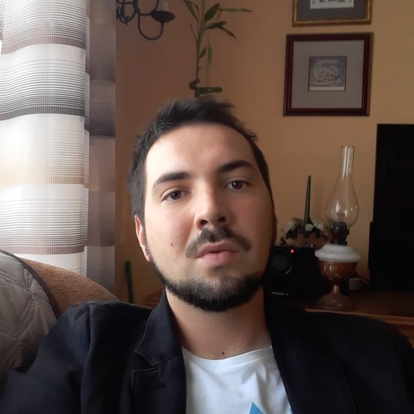 Славный 33. Славный 33. Славная 33 великий новгород. Славный 33. Ул славная великий новгород.