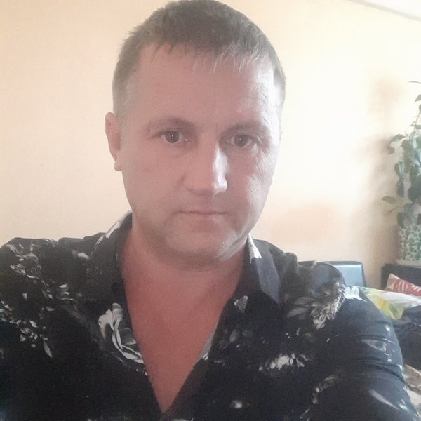 Денис денисов астрахань фото