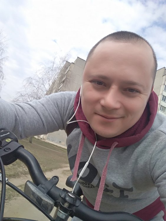 лида максиму. лида максиму. лида максиму. лида изыкеева. лида максиму.