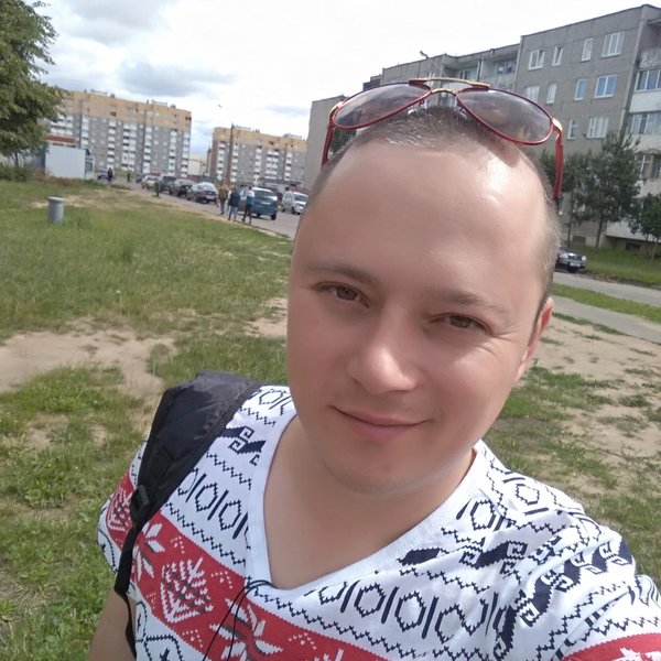 лида максиму