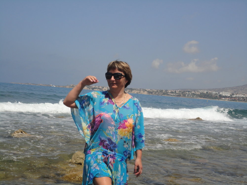 люблю 47 лет. любовь 46 лет. наталья метелевская абакан. люблю 47 лет. люблю 47 лет.