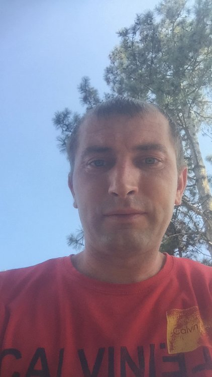 Нашли ли марата в краснодаре. Аветисян арамаис арамаисович. Нашли ли марата в краснодаре. Нашли ли марата в краснодаре. Арамаис аветисян.