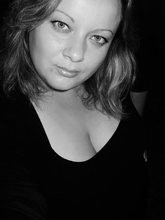Анна, 42 from Belgorod - photos of girls and women - 2064872607 - Mamba dating s